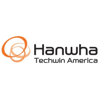 Preview: Hanwha HEBS II