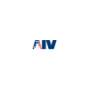 AIV Logo