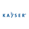 KAYSER Logo