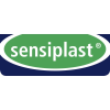 sensiplast Logo