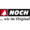 NOCH Logo