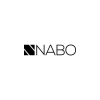 NABO Logo