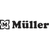 Muller Logo
