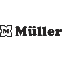Preview: Muller 6609d