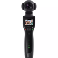 Preview: REMOVU M1+A1