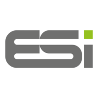 Preview: ESI RF