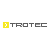 Preview: Trotec BD26
