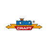 KING CRAFT Logo