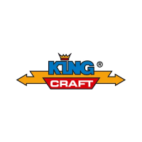 Preview: KING CRAFT KCD 180