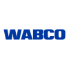 WABCO Logo