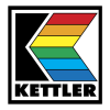 Kettler Logo