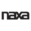 Naxa Logo