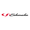 Schumacher Logo
