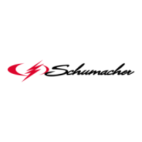 Preview: Schumacher SC-300A