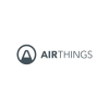 Airthings Logo