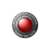 Red Digital Cinema Logo
