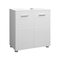 Preview: VASAGLE L6204