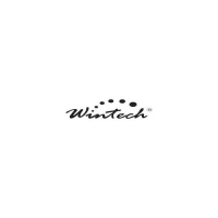 Preview: Wintech WP-3000 Series