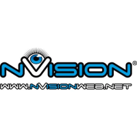 Preview: NVision NV8000 Series