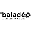 baladeo Logo