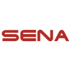 Sena Logo