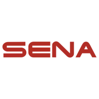 Preview: Sena SF Sereis