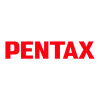 Pentax Logo