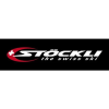 stockli Logo