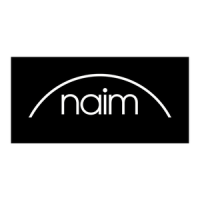 Preview: NAIM ARMAGEDDON