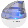 KLARBACH Logo