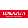 Lorenzetti Logo