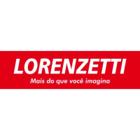 Preview: Lorenzetti MAXI SHOWER