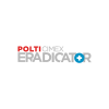 POLTI Logo