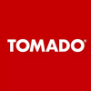 tomado Logo