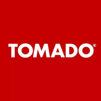 Preview: tomado TM-2426