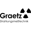 Graetz Logo