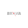 Brava Logo