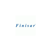 Finisar Logo