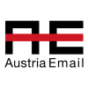 Austria Email Logo