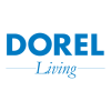 DOREL Living Logo