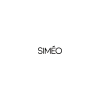 Simeo Logo