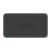 Glyph Logo