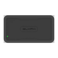 Preview: Glyph Blackbox PRO RAID