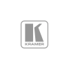 Kramer Logo