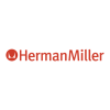HermanMiller Logo