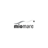 Miomare Logo