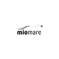 Preview: Miomare 353239 2007