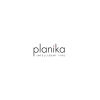 Planika Logo
