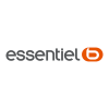 essentiel b Logo