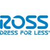 Ross Logo